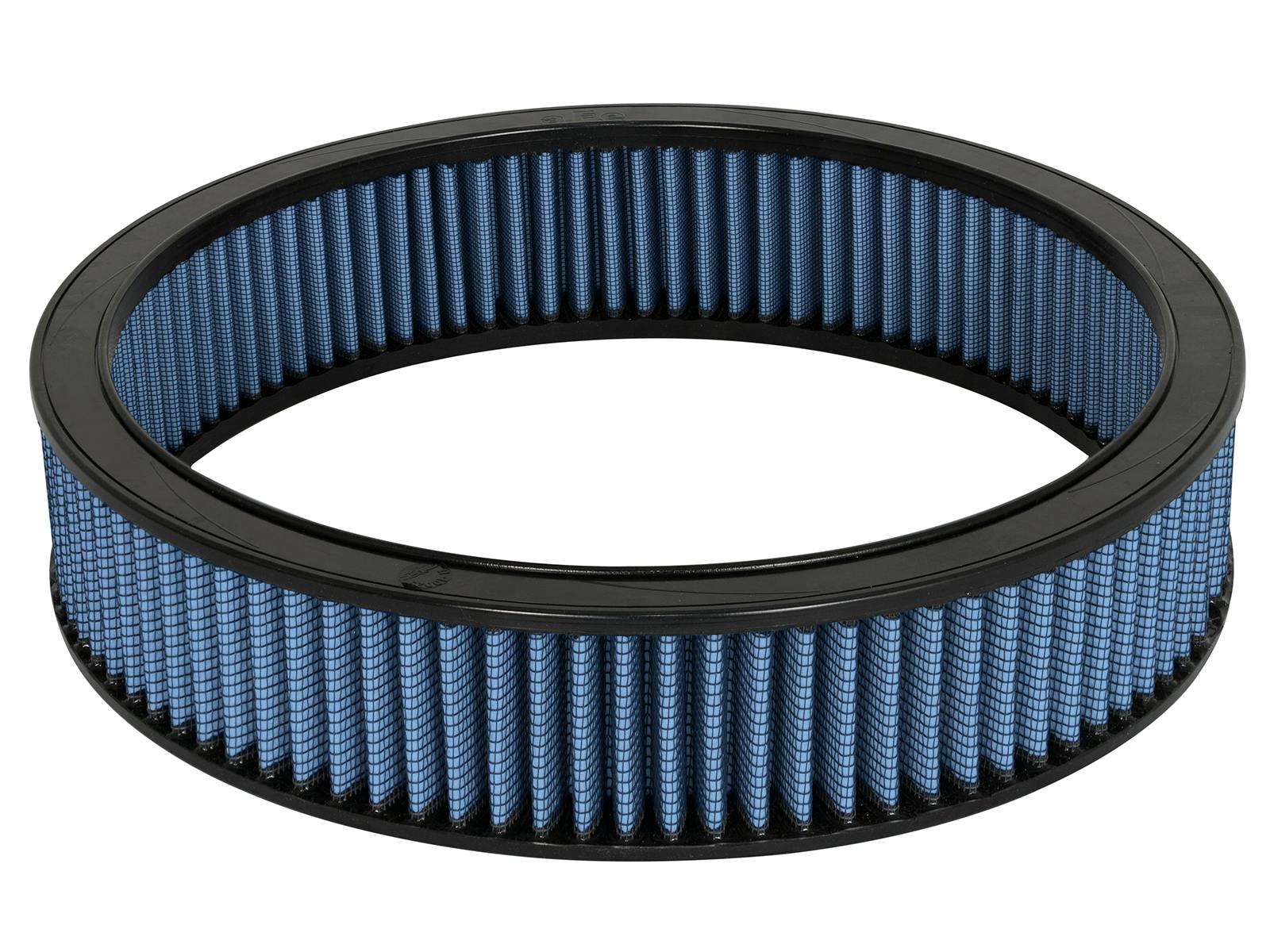 AFE 10-10023 Magnum FLOW OE Replacement Air Filter w/ Pro 5R Media
