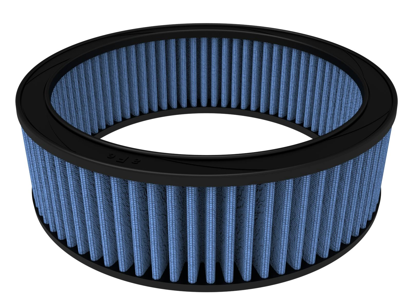 AFE 10-10035 Magnum FLOW OE Replacement Air Filter w/ Pro 5R Media