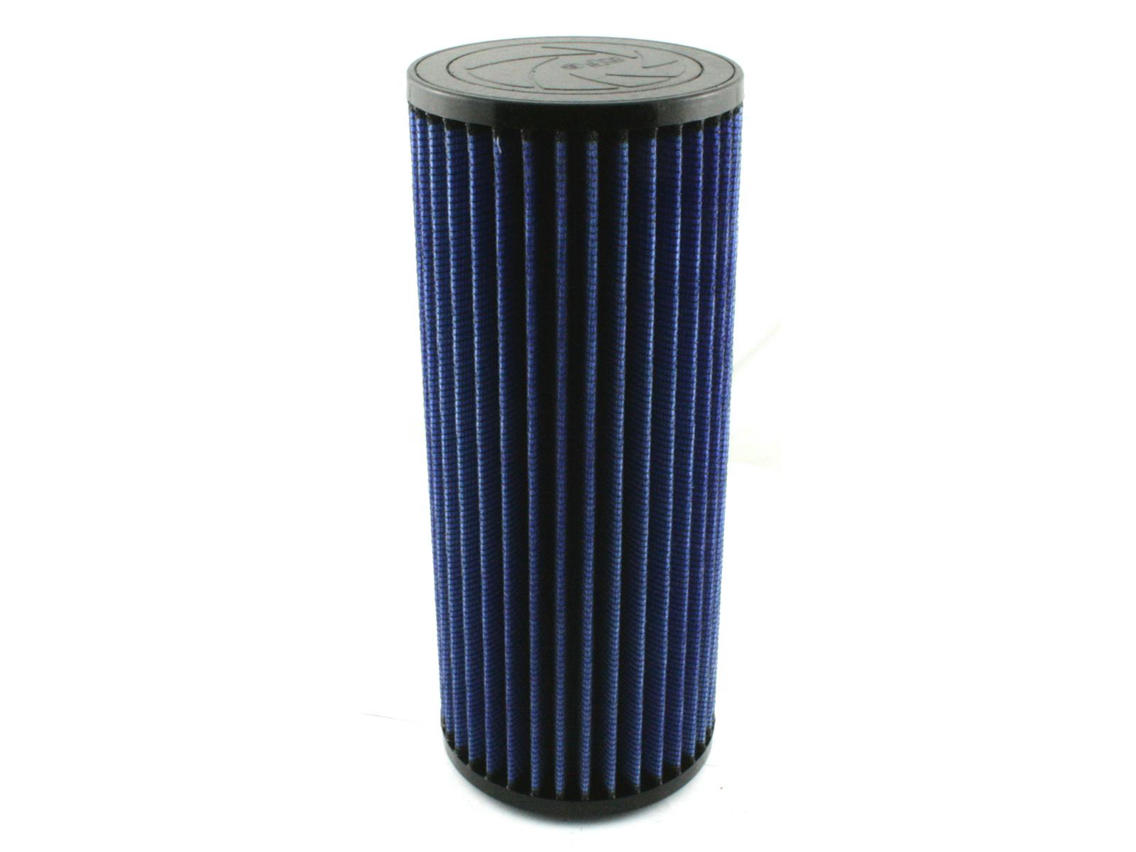 AFE 10-10058 Magnum FLOW OE Replacement Air Filter w/ Pro 5R Media