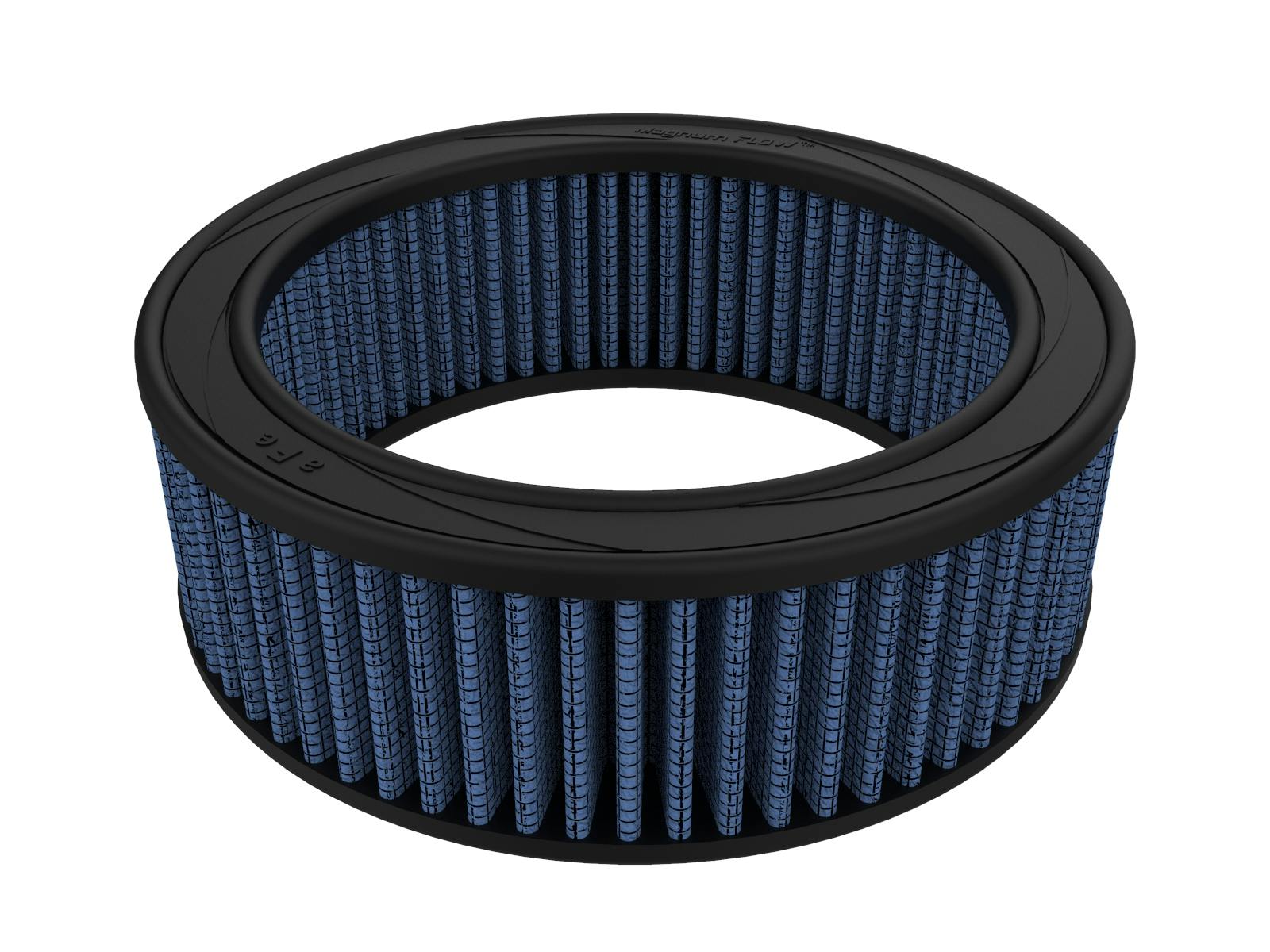 AFE 10-10068 Magnum FLOW OE Replacement Air Filter w/ Pro 5R Media