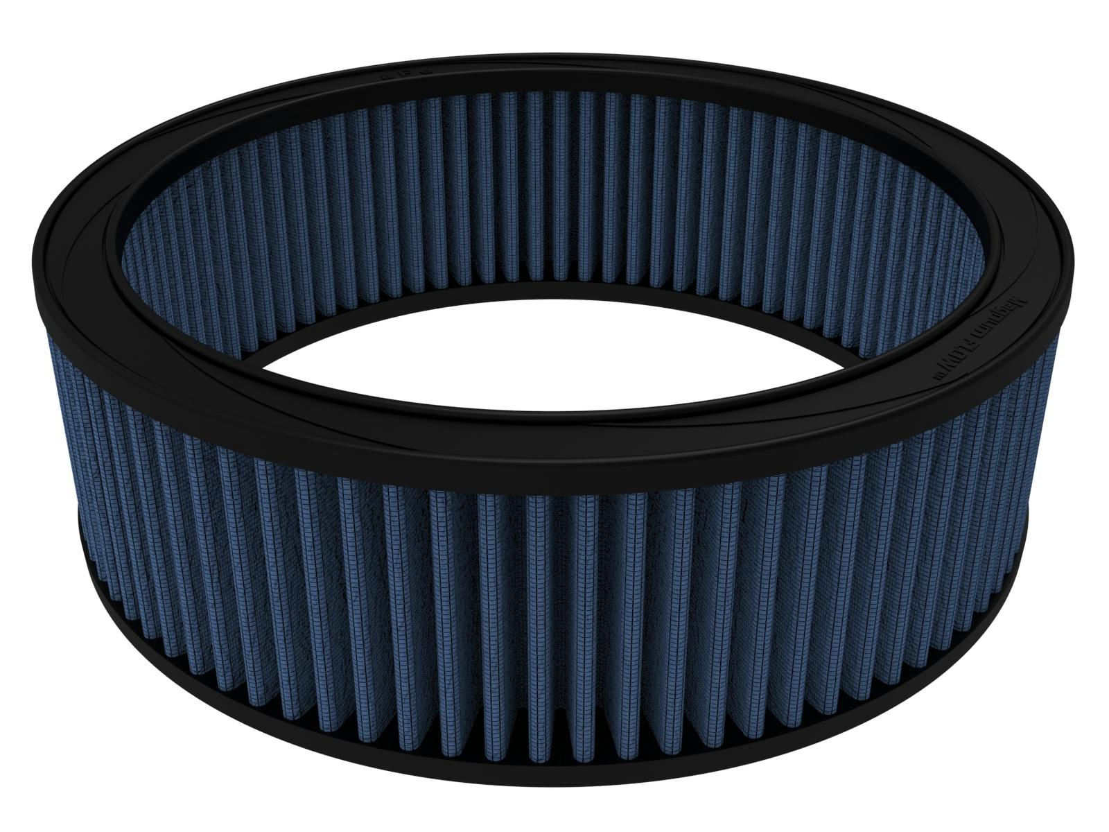 AFE 10-10079 Magnum FLOW OE Replacement Air Filter w/ Pro 5R Media