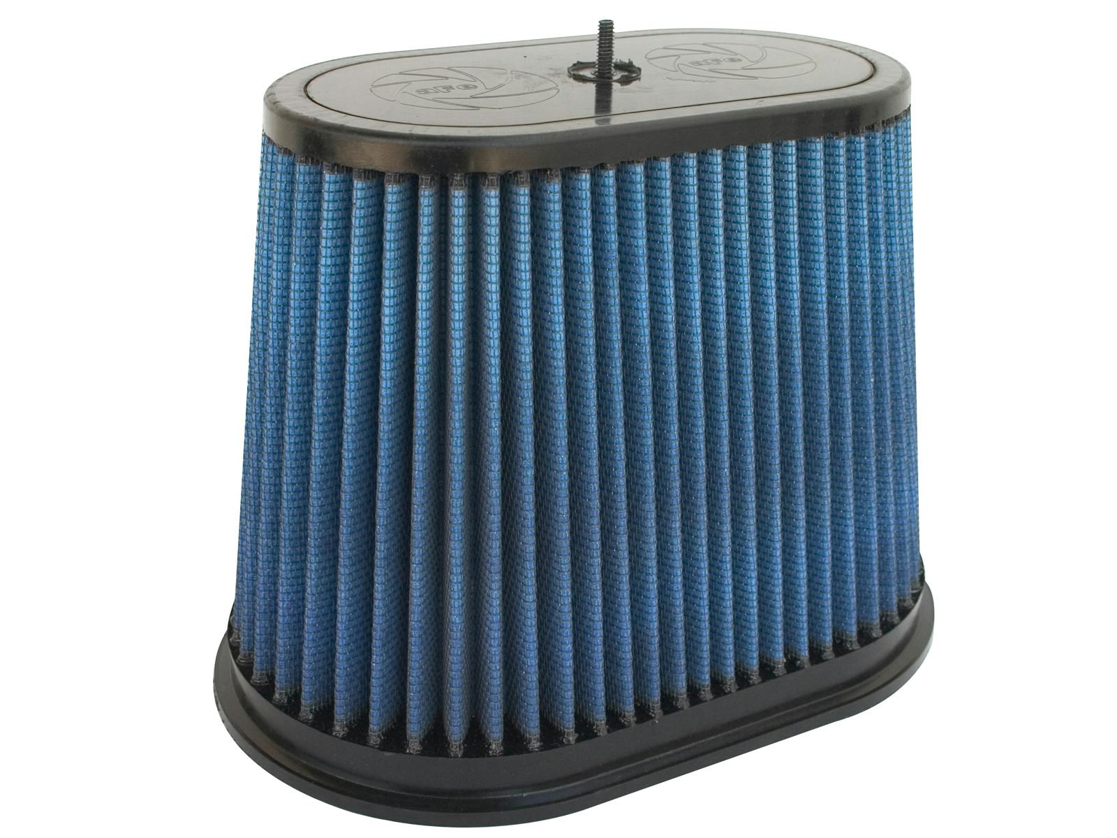 AFE 10-10093 Magnum FORCE Intake Replacement Air Filter w/ Pro 5R Media
