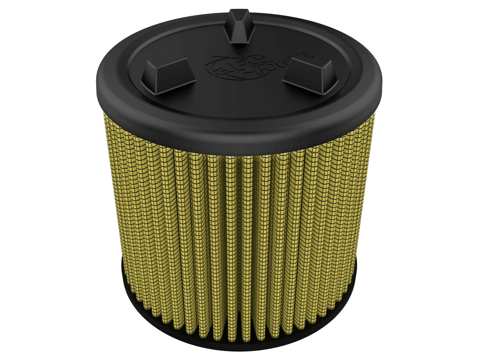 AFE 10-10401G Magnum FLOW OE Replacement Air Filter w/ Pro GUARD 7 Media