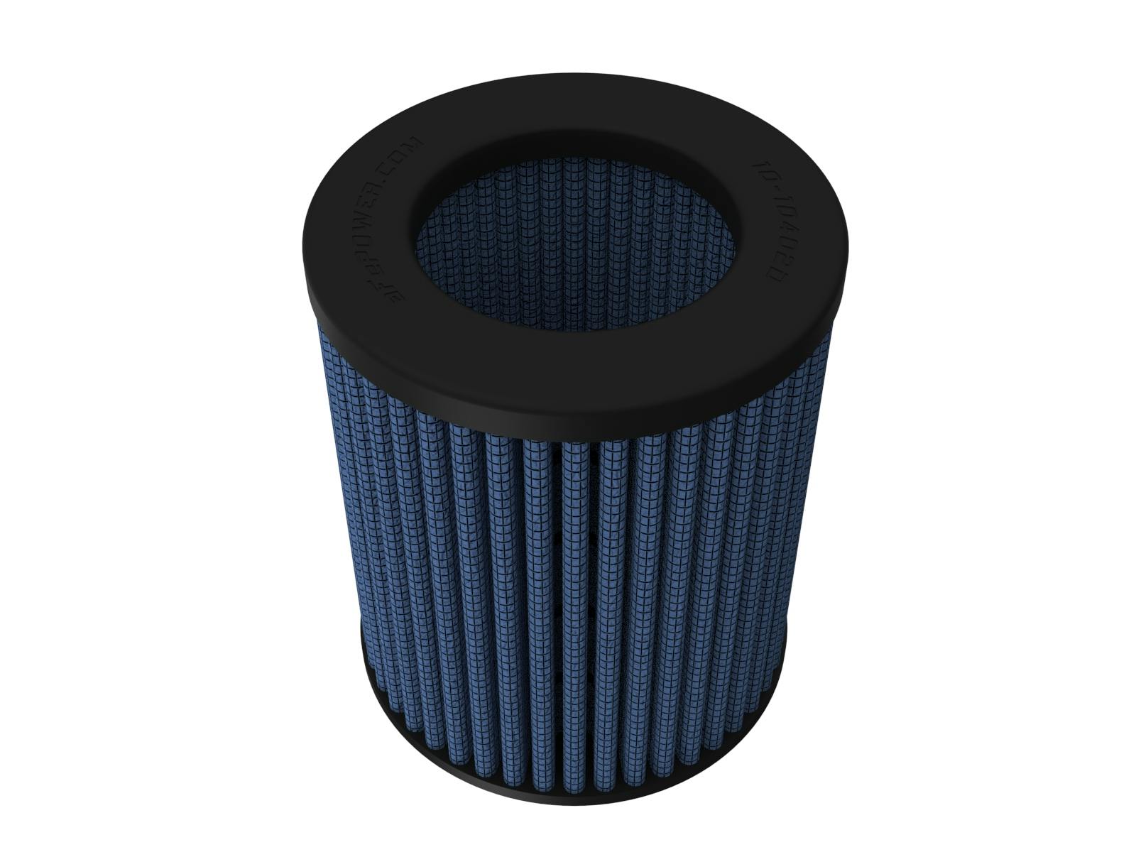 AFE 10-10402R Magnum FLOW OE Replacement Air Filter w/ Pro 5R Media