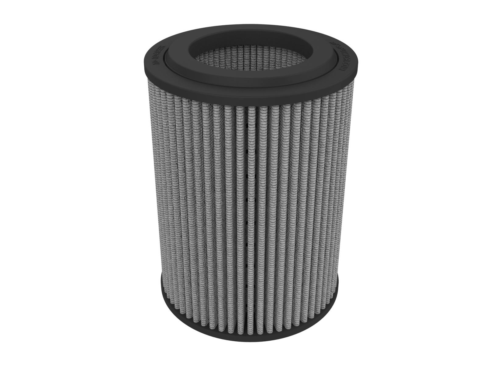 AFE 10-10403D Magnum FLOW OE Replacement Air Filter w/ Pro DRY S Media