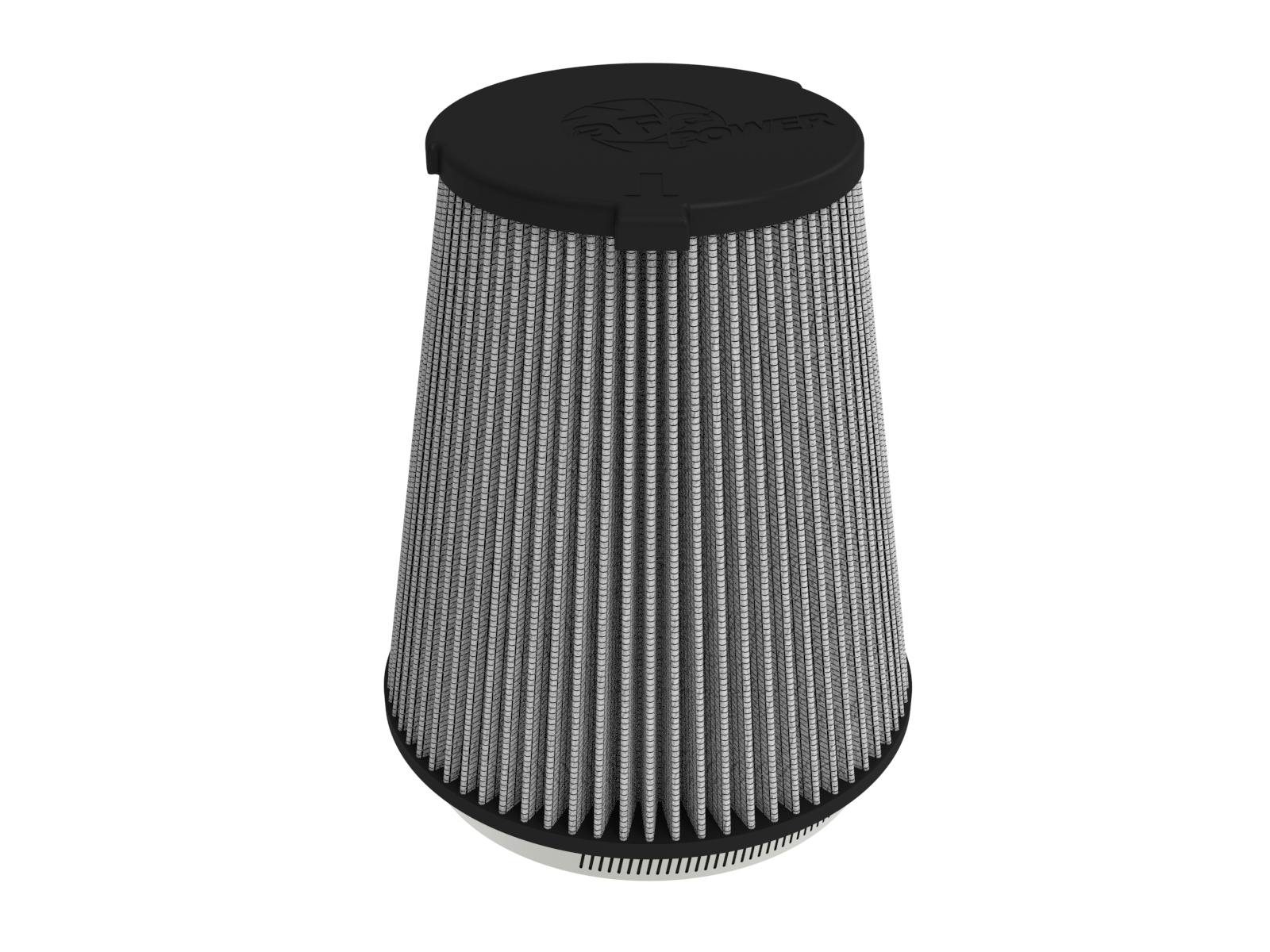 AFE 10-10406D Magnum FLOW OE Replacement Air Filter w/ Pro DRY S Media