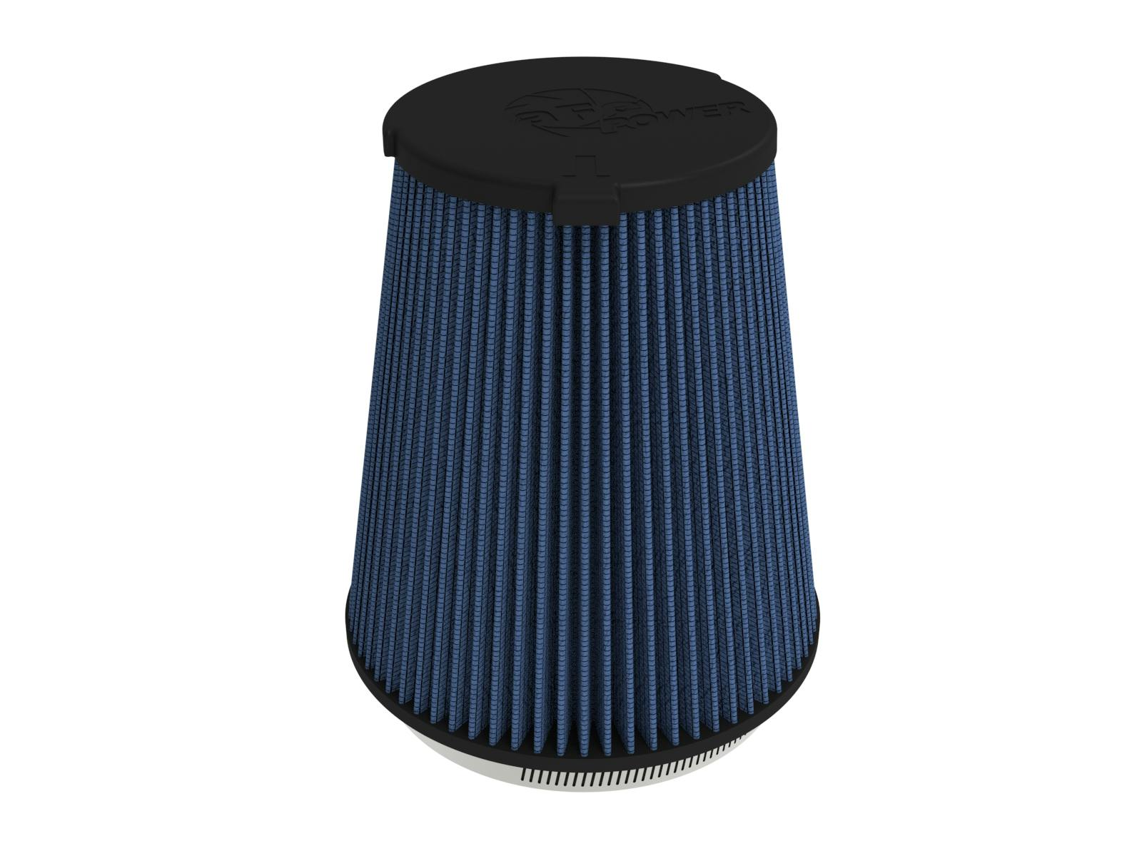 AFE 10-10406R Magnum FLOW OE Replacement Air Filter w/ Pro 5R Media