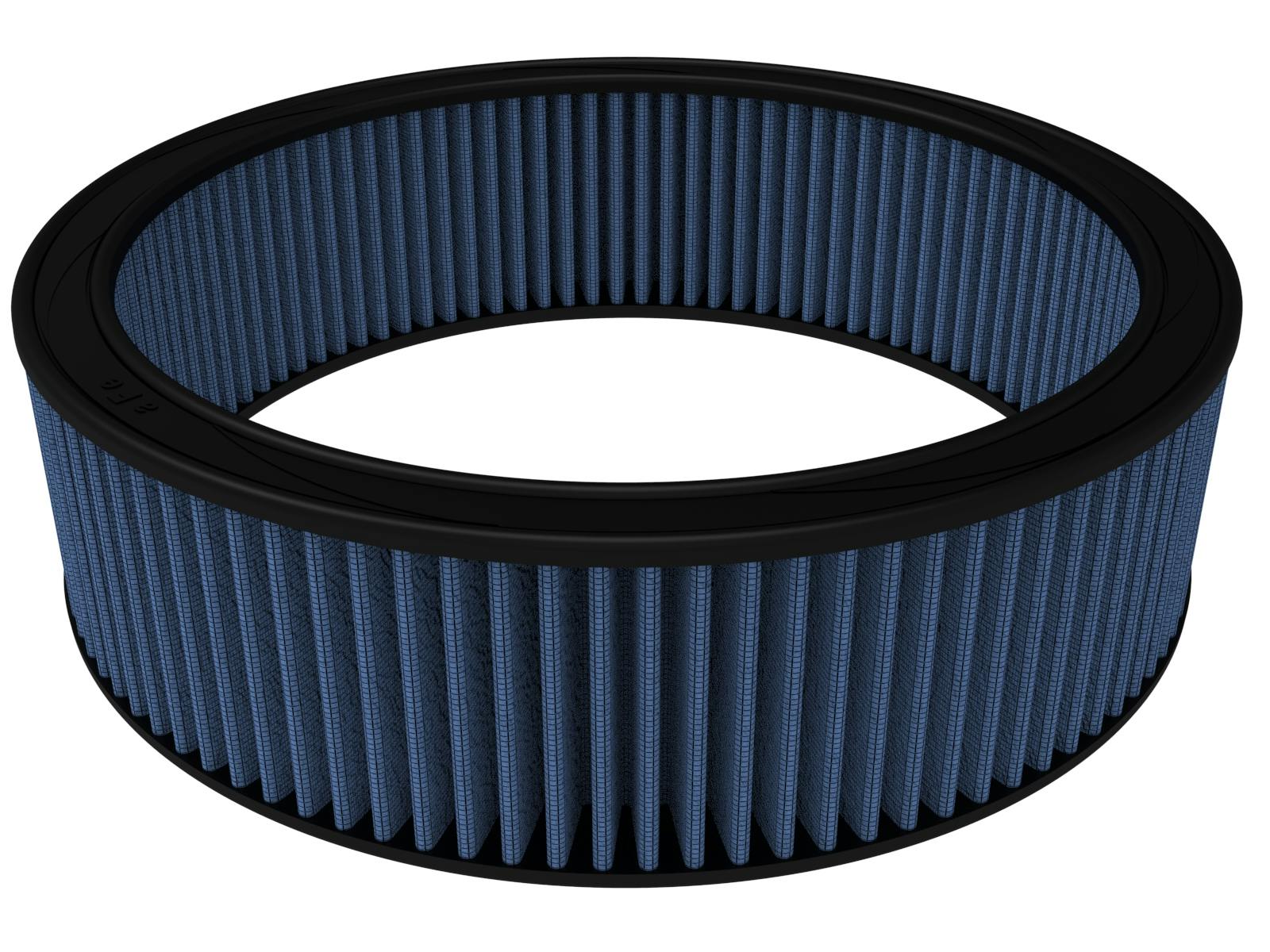 AFE 10-20013 Magnum FLOW OE Replacement Air Filter w/ Pro 5R Media