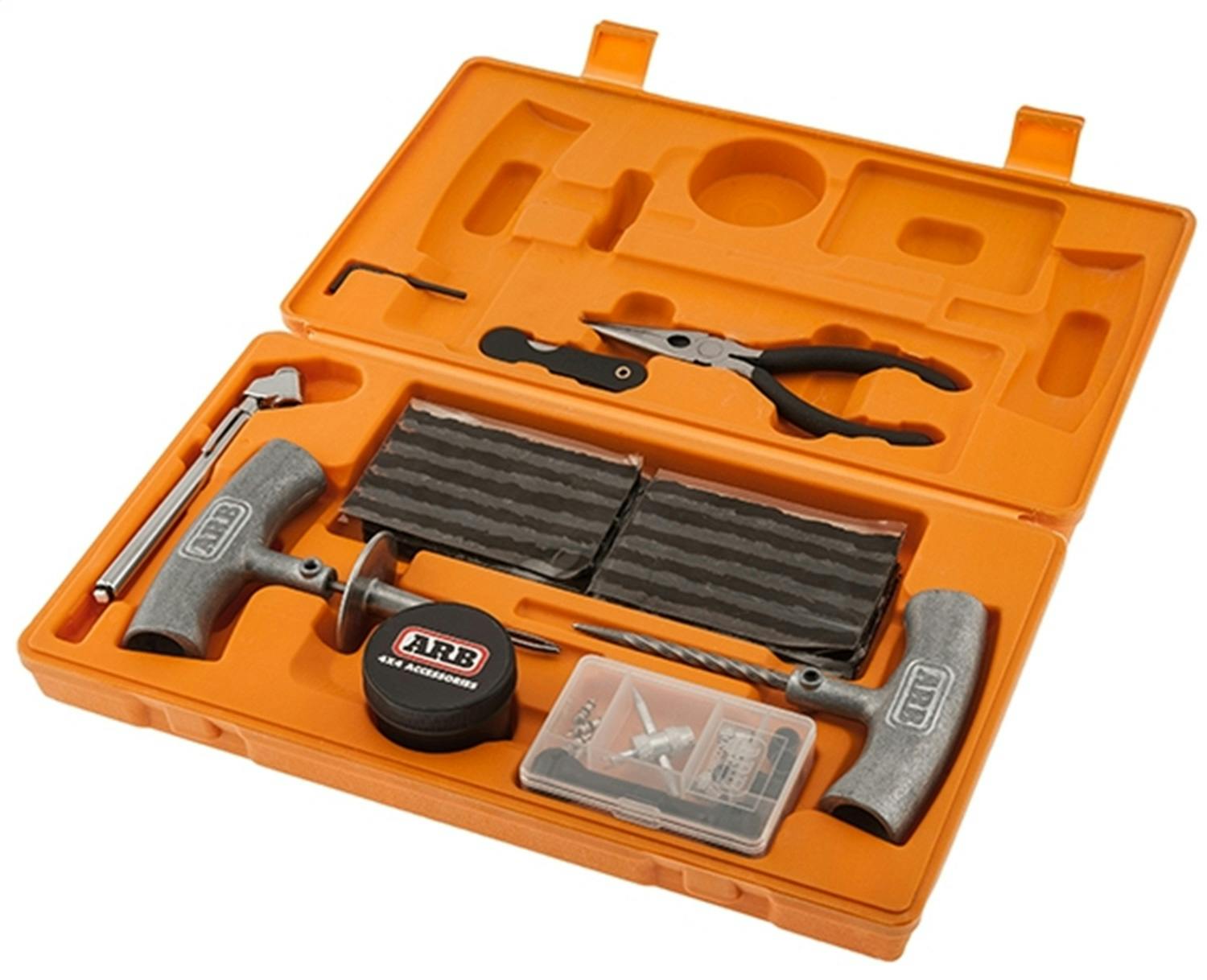 ARB, USA 10000011 Speedy Seal Tire Repair Kit