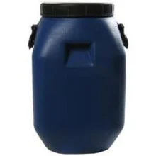 100LB Cyanuric Acid – Chlorine Stabilizer – Pool Conditioner