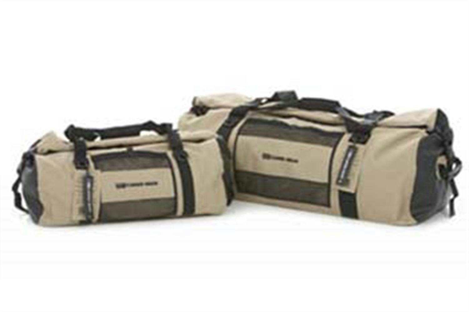 ARB, USA 10100300 Small Stormproof Bag