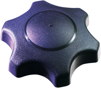 Kimpex Gas and Oil Cap for 2000 Ski-Doo Formula 600 Deluxe 303024