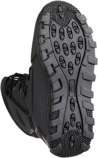 ARCTIVA Advance Boots - Black - Size 14 3420-0647