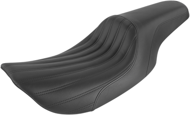 SADDLEMEN Profiler Knuckle Seat 897-06-047K