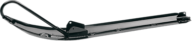 Kimpex Steel Ski for Yamaha Bravo 1984 981522