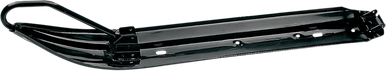 Kimpex Steel Ski for Can-Am 1984-1988 Safari 377 981532