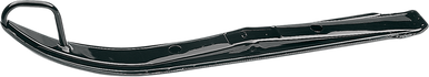 Kimpex Steel Ski for Ski-Doo Formula III 1995-1996 981549