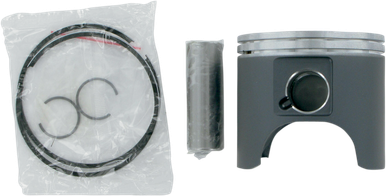 Kimpex Piston Kit Ski-Doo Summit 550F 2003-2009 982187