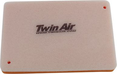 Twin Air Air Filter Kymco MXU 700 2013-2018 158125