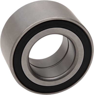 MOOSE RACING Wheel Bearing - Rear/Middle - Polaris 25-1788