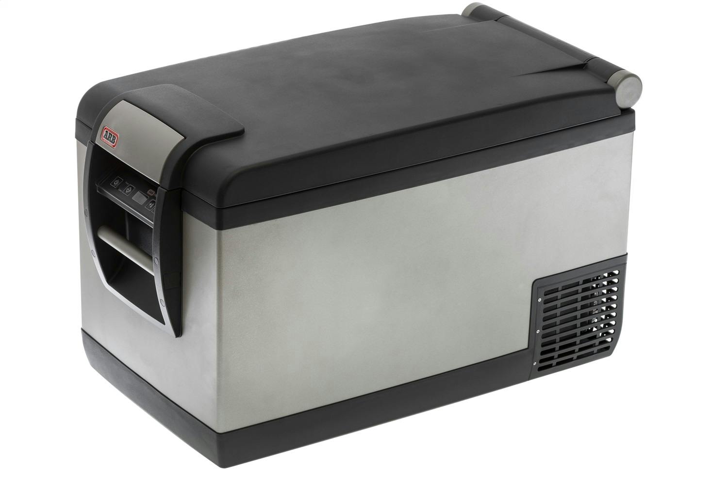 ARB, USA 10801602 Fridge Freezer Series II