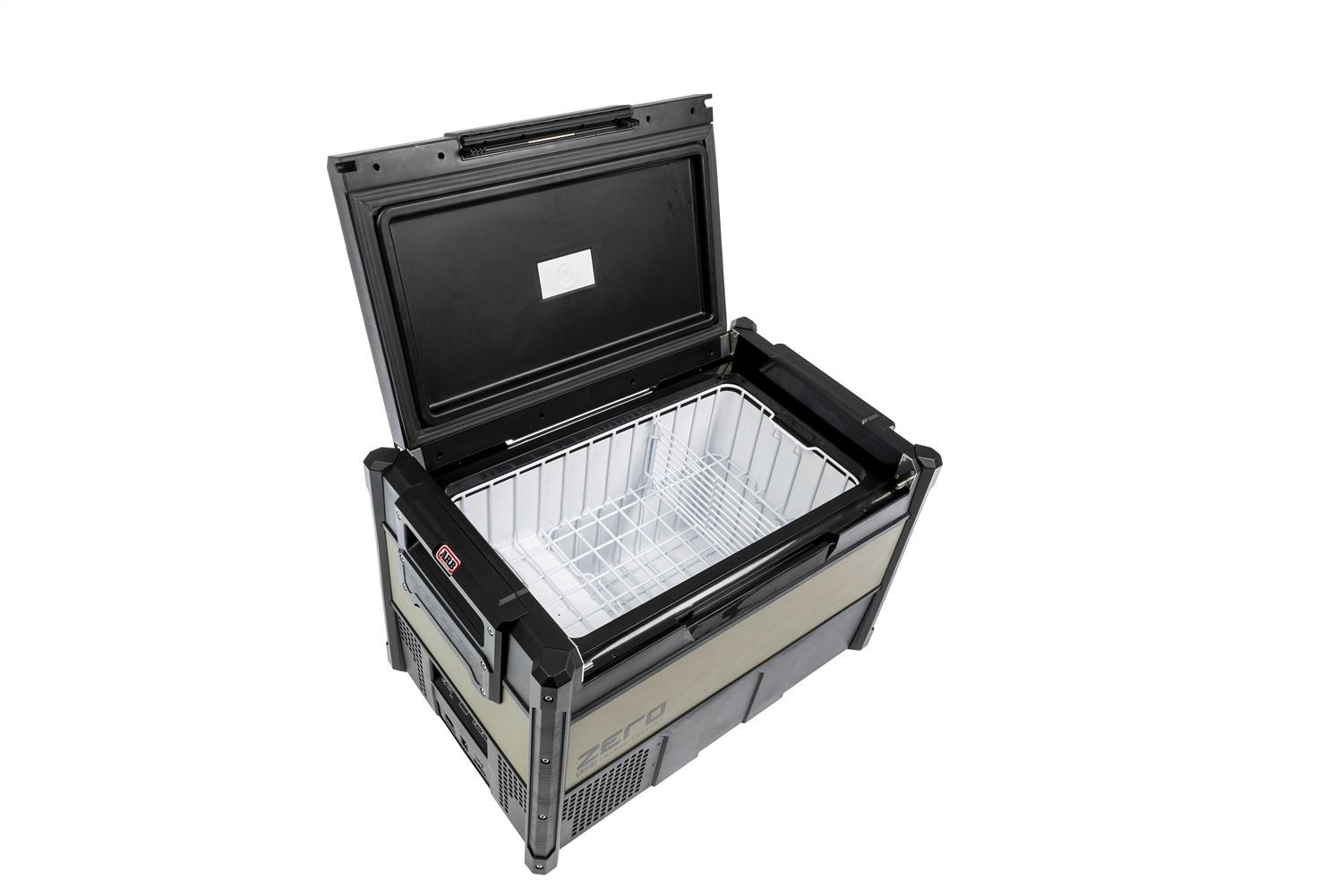 ARB, USA 10802602 63 Quart Zero Single Zone Fridge Freezer
