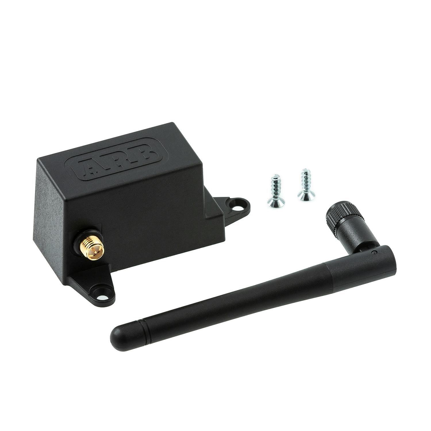 ARB, USA 10900041 Fridge App Connect Module