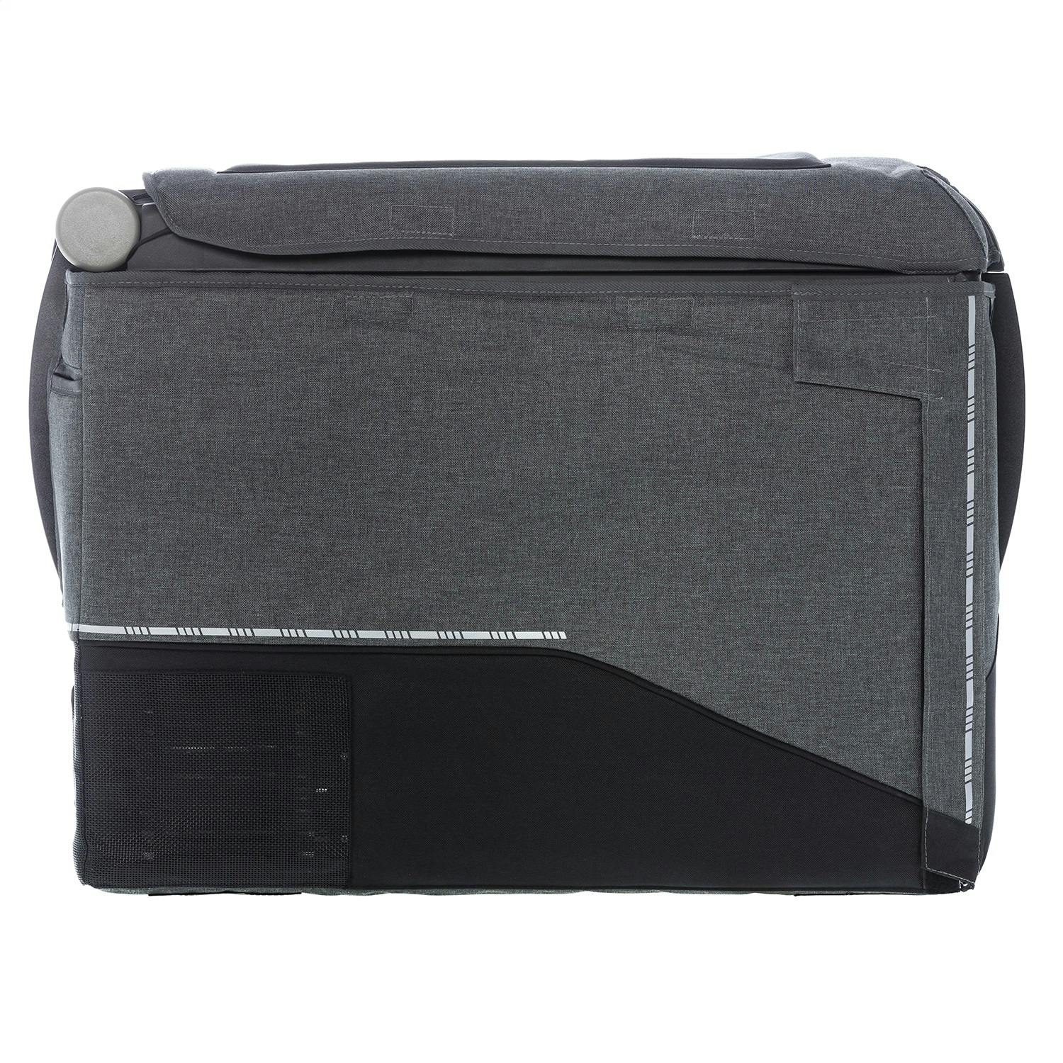 ARB, USA 10900043 Classic Fridge Transit Bag 50QT