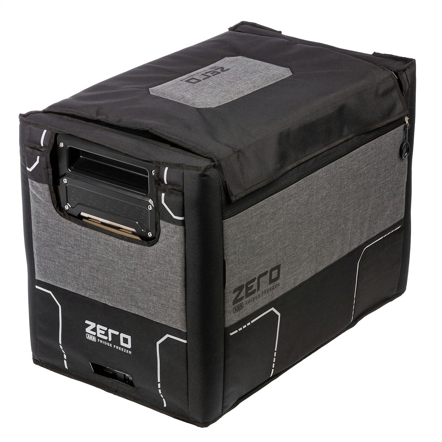 ARB, USA 10900053 Zero Fridge Transit Bag 73QT