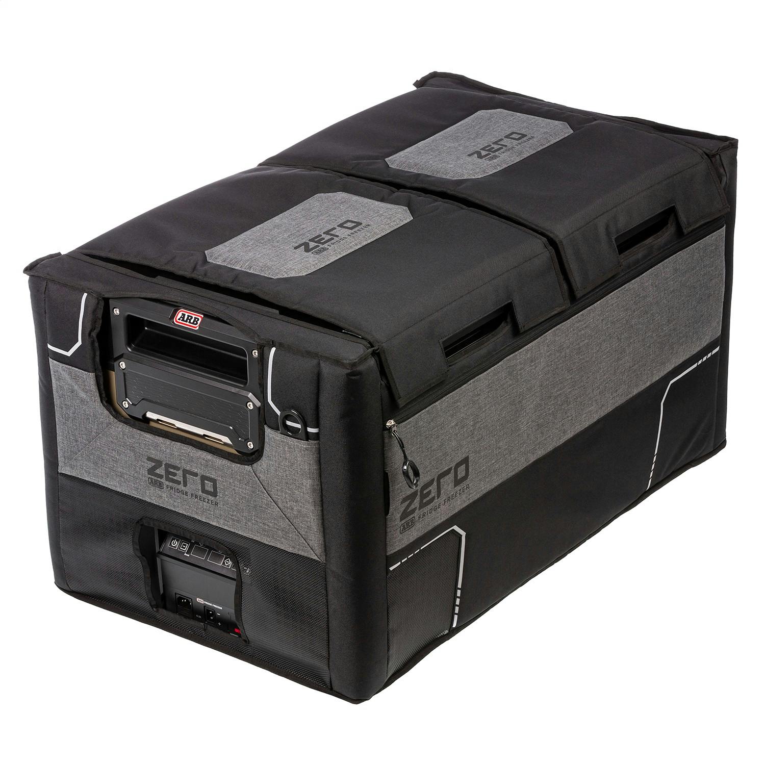 ARB, USA 10900054 Zero Fridge Transit Bag 101QT