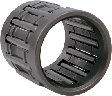 Kimpex Needle Bearing for Yamaha Enticer 340 1978-1988 294848