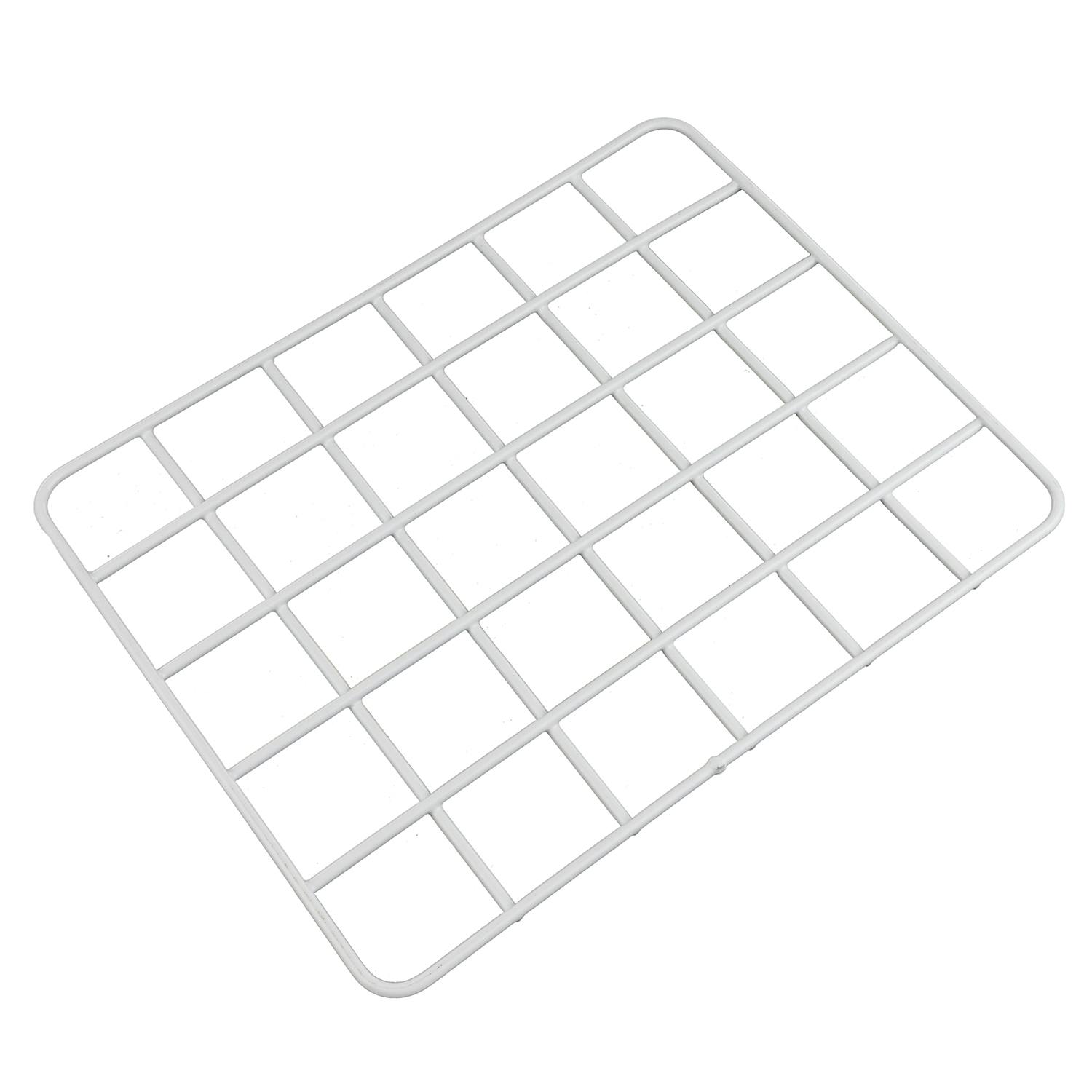 ARB, USA 10910005 Fridge Basket Divider