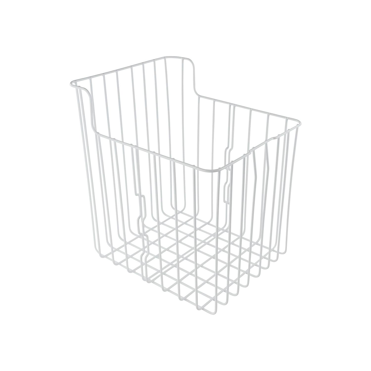 ARB, USA 10910006 Fridge Basket