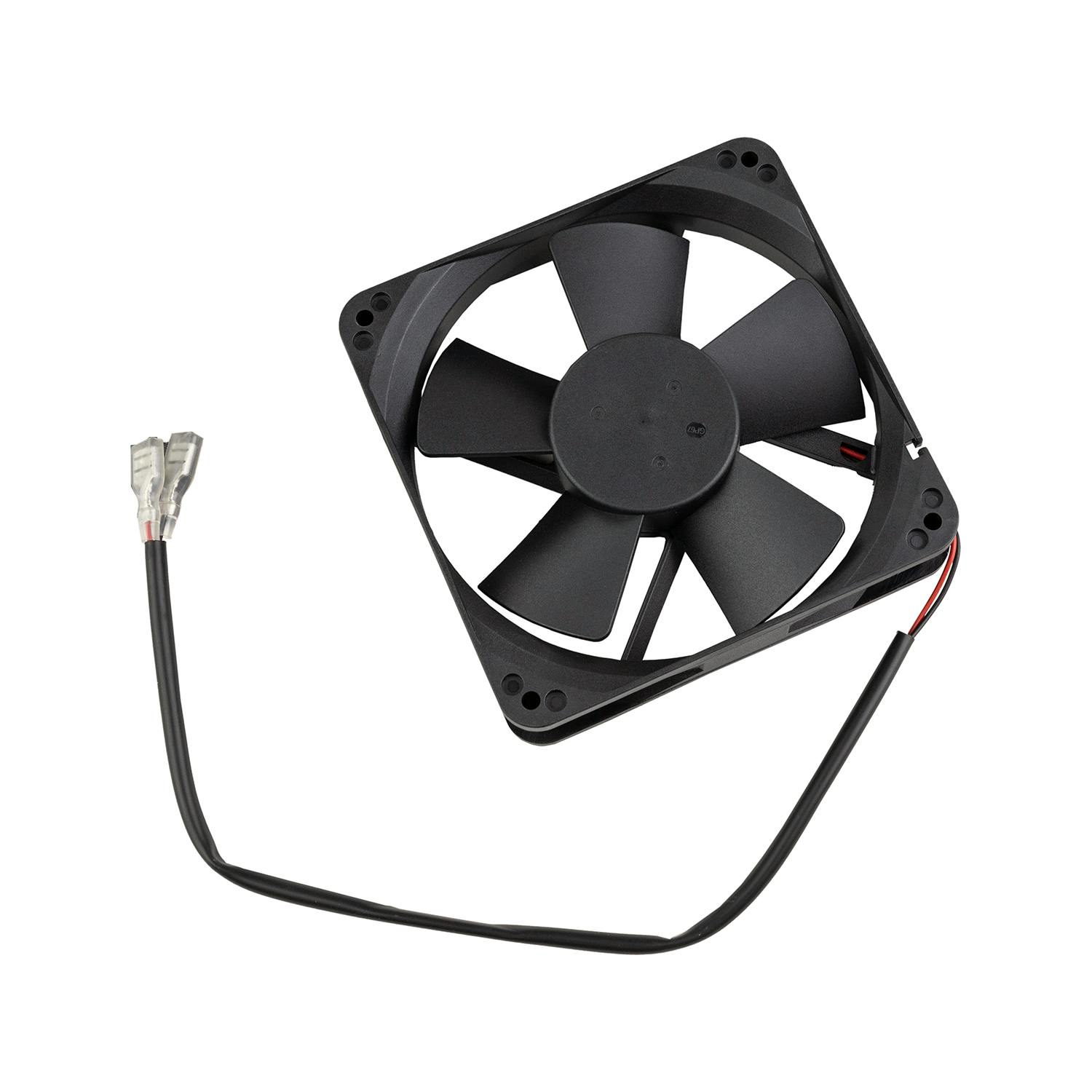 ARB, USA 10910009 Fridge Brushless Fan