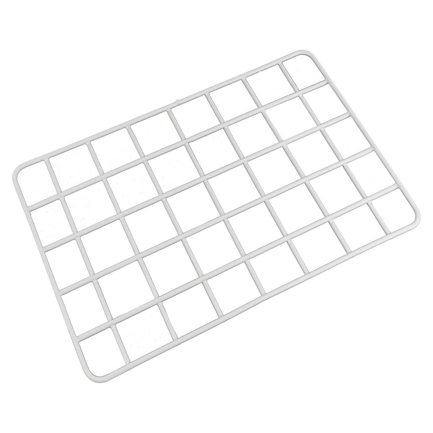ARB, USA 10910036 Fridge Basket Divider