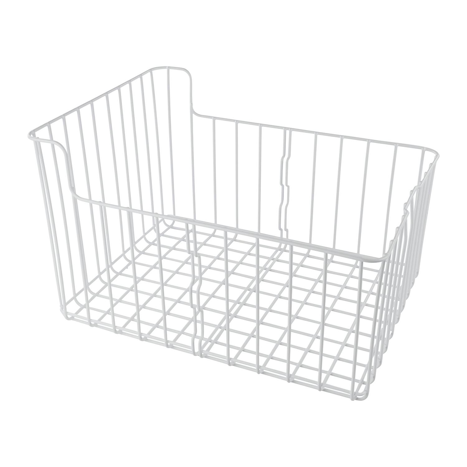 ARB, USA 10910038 Fridge Basket