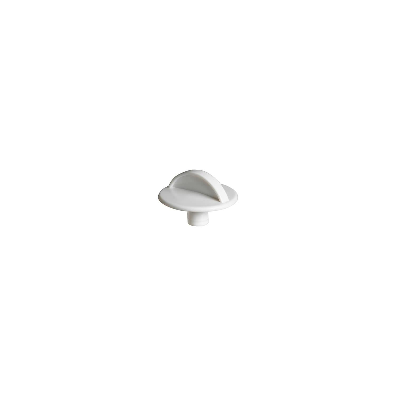 ARB, USA 10910075 Fridge Drain Plug Kit