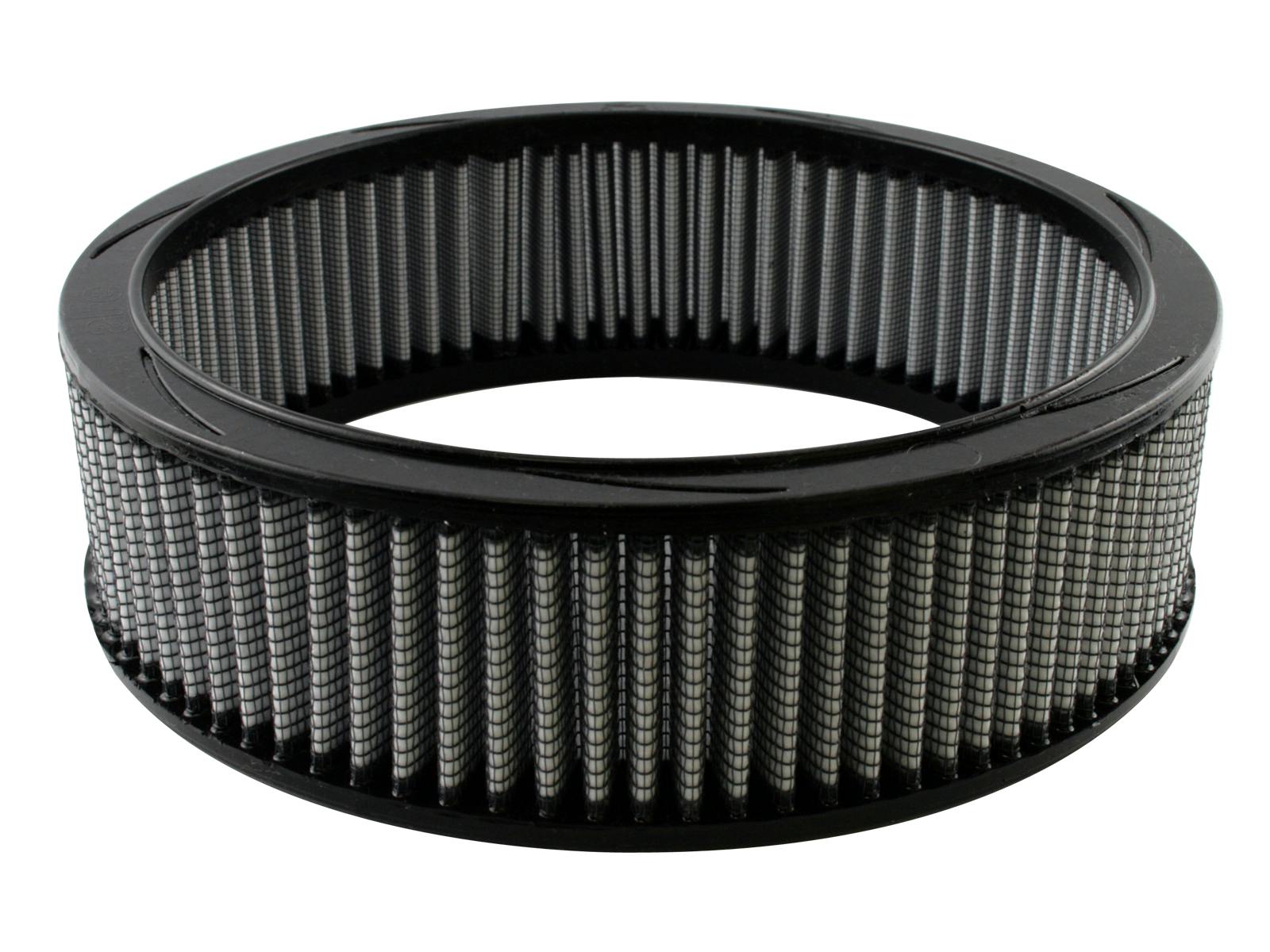 AFE 11-10003 Magnum FLOW OE Replacement Air Filter w/ Pro DRY S Media