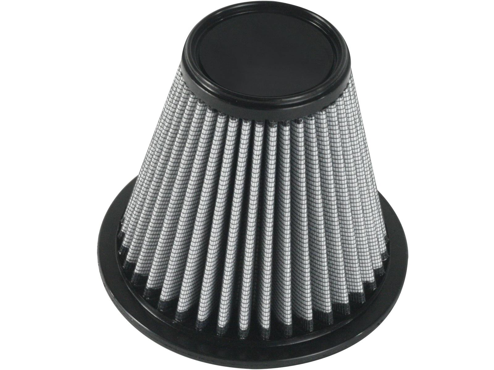 AFE 11-10004 Magnum FLOW OE Replacement Air Filter w/ Pro DRY S Media
