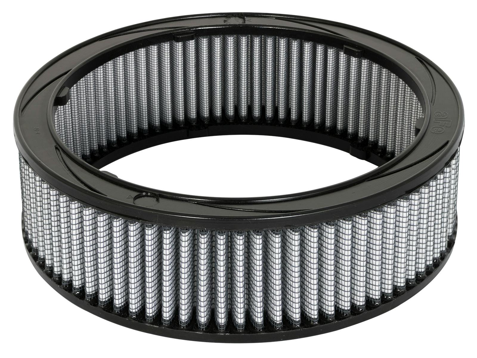 AFE 11-10017 Magnum FLOW OE Replacement Air Filter w/ Pro DRY S Media