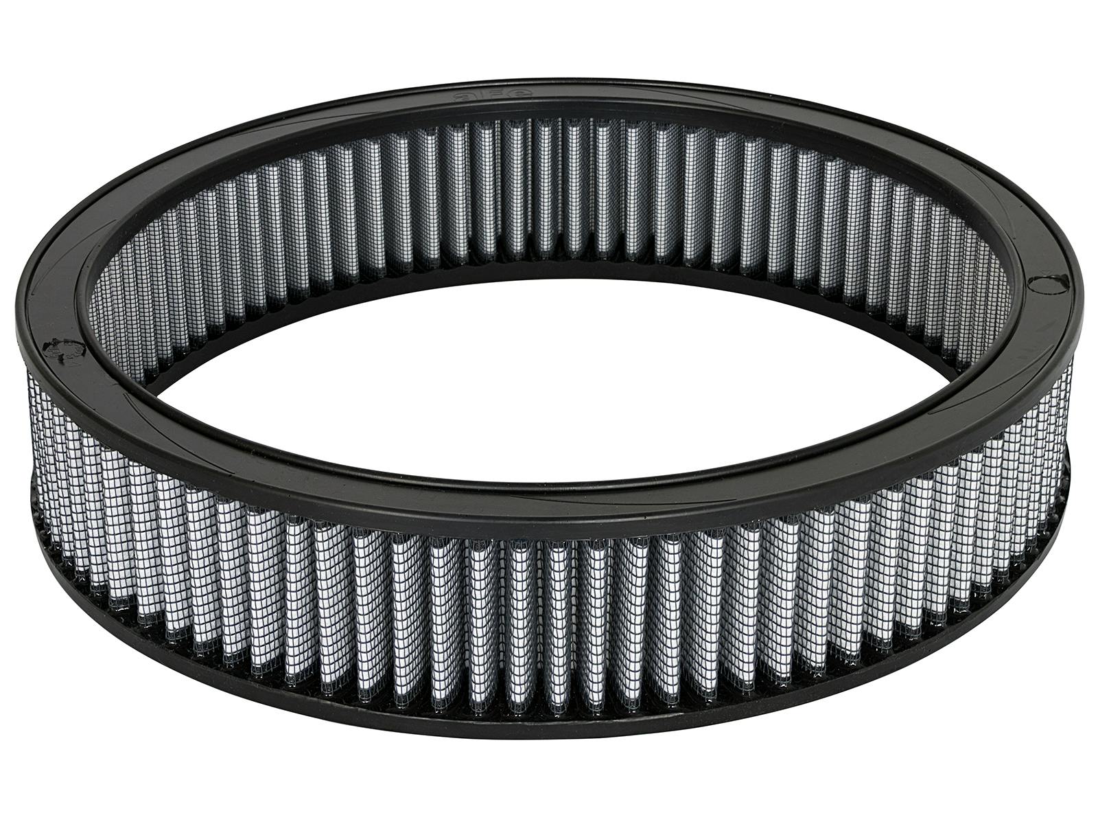 AFE 11-10022 Magnum FLOW OE Replacement Air Filter w/ Pro DRY S Media