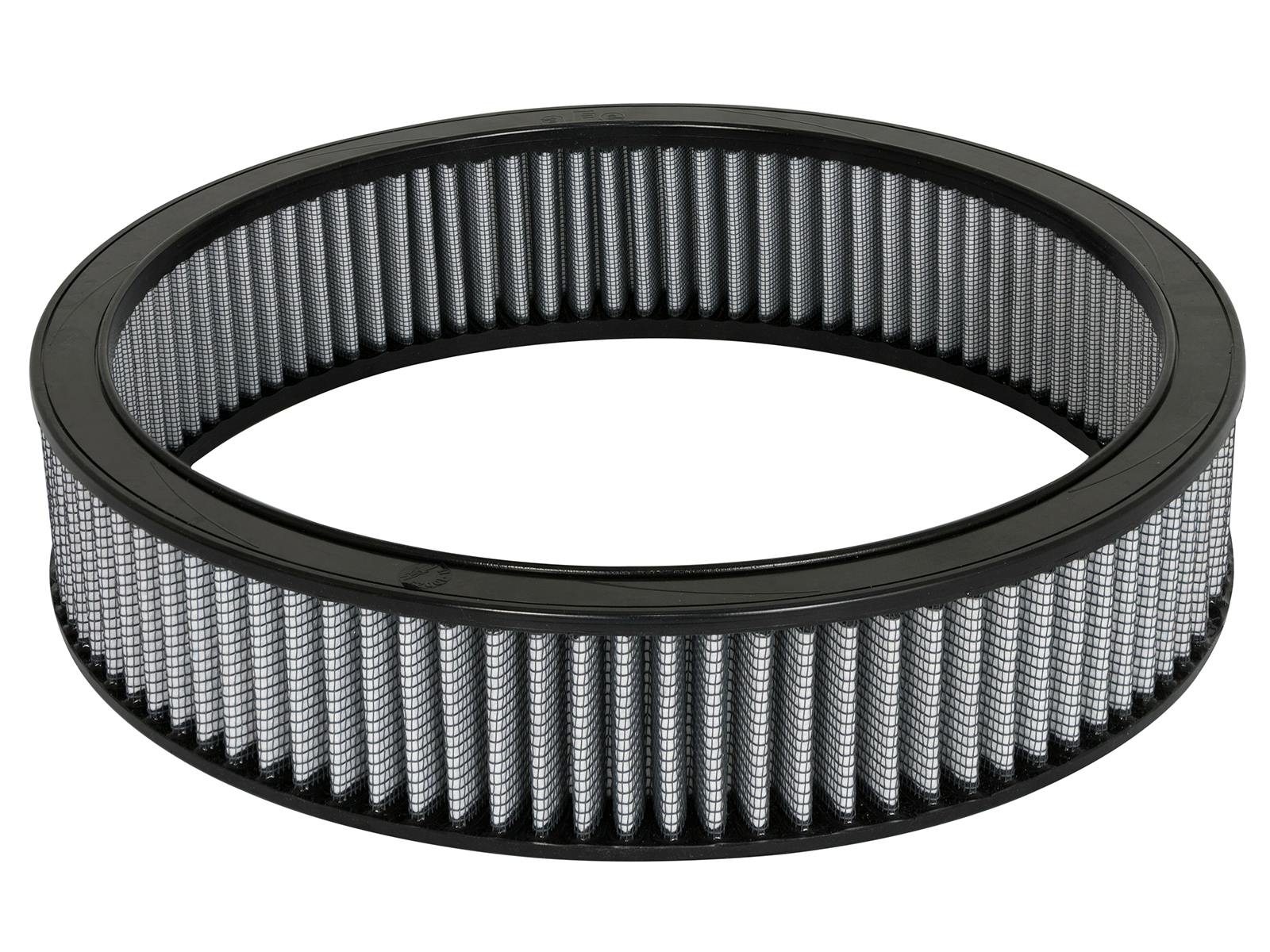 AFE 11-10023 Magnum FLOW OE Replacement Air Filter w/ Pro DRY S Media