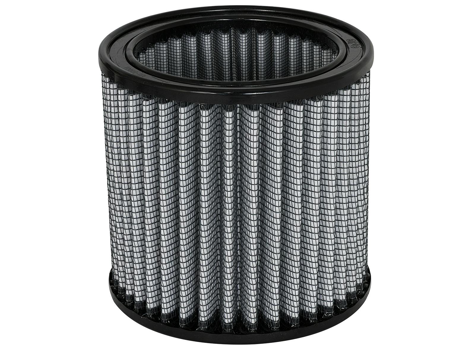 AFE 11-10042 Magnum FLOW OE Replacement Air Filter w/ Pro DRY S Media