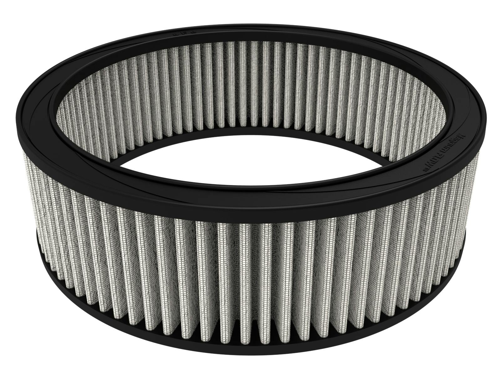 AFE 11-10079 Magnum FLOW OE Replacement Air Filter w/ Pro DRY S Media