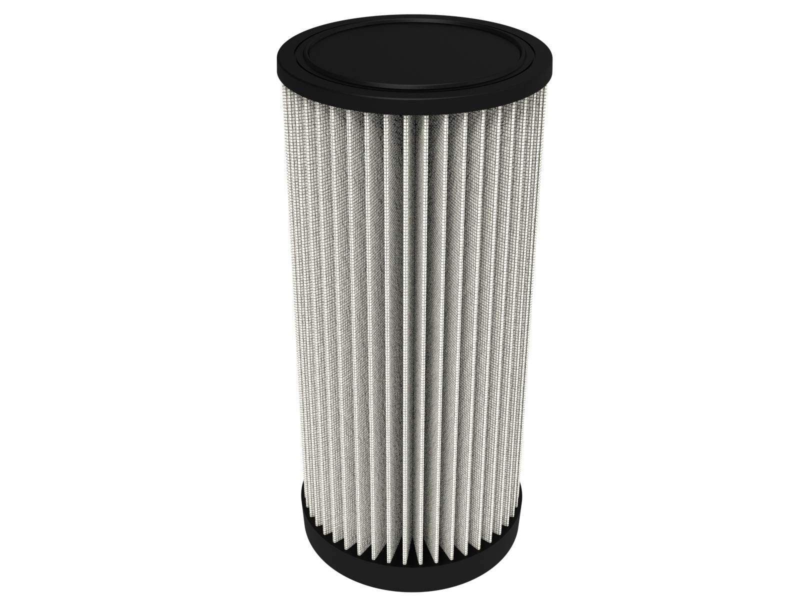 AFE 11-10097 Magnum FLOW OE Replacement Air Filter w/ Pro DRY S Media