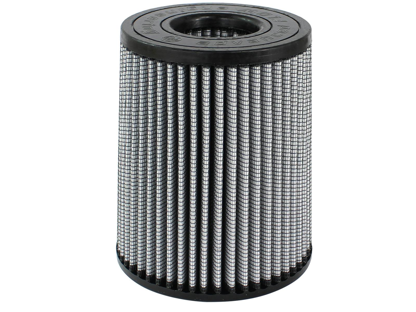 AFE 11-10133 Magnum FLOW OE Replacement Air Filter w/ Pro DRY S Media