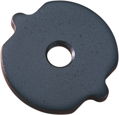 DRAG SPECIALTIES Clutch Adjuster Release Plate 75741