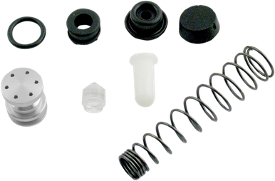DRAG SPECIALTIES Repair Kit - Master Cylinder - Front 45063-82-PE-LB1