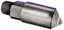DRAG SPECIALTIES Kickstarter Shaft 26-0261