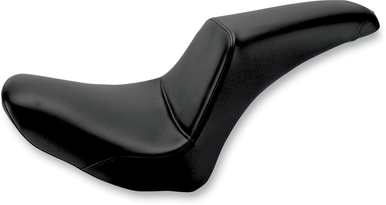SADDLEMEN Profiler Seat - FLSTN '06-'17 806-23-047